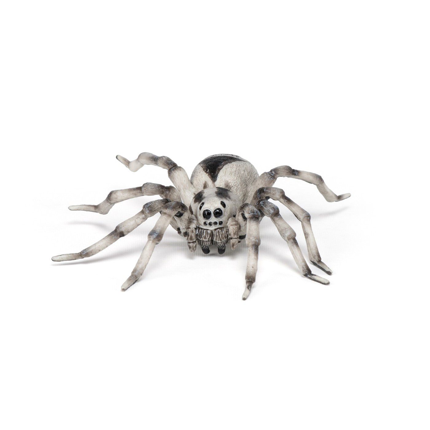 PAPO FIGURINA TARANTULA