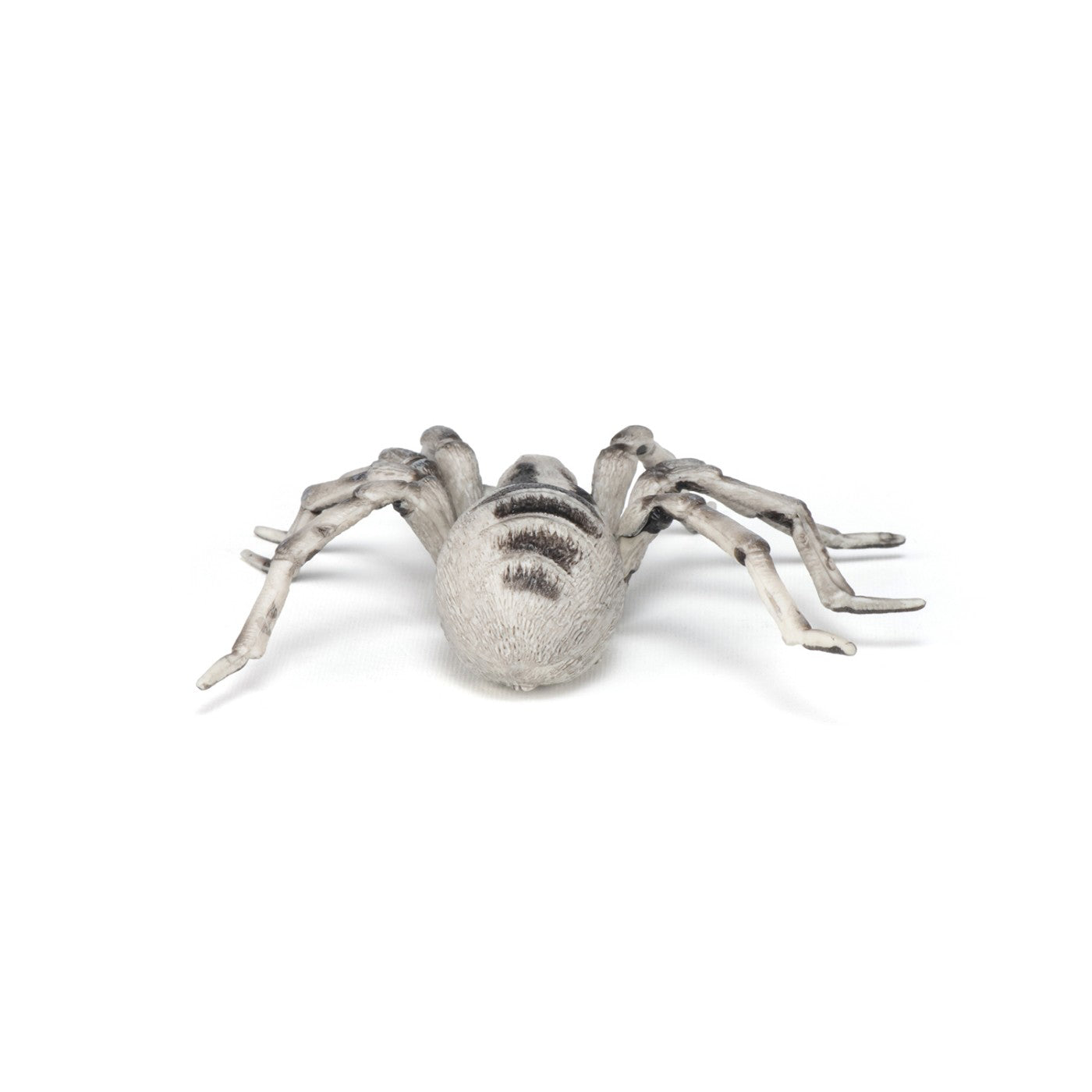 PAPO FIGURINA TARANTULA