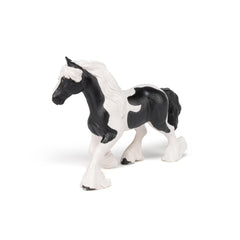 PAPO FIGURINA CAL COB