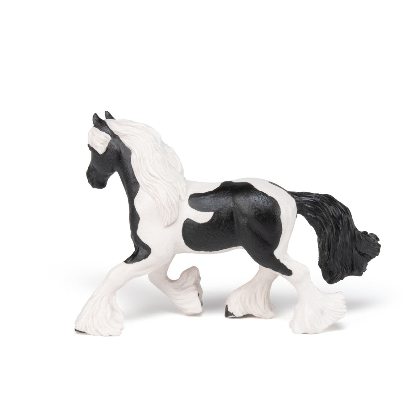 PAPO FIGURINA CAL COB