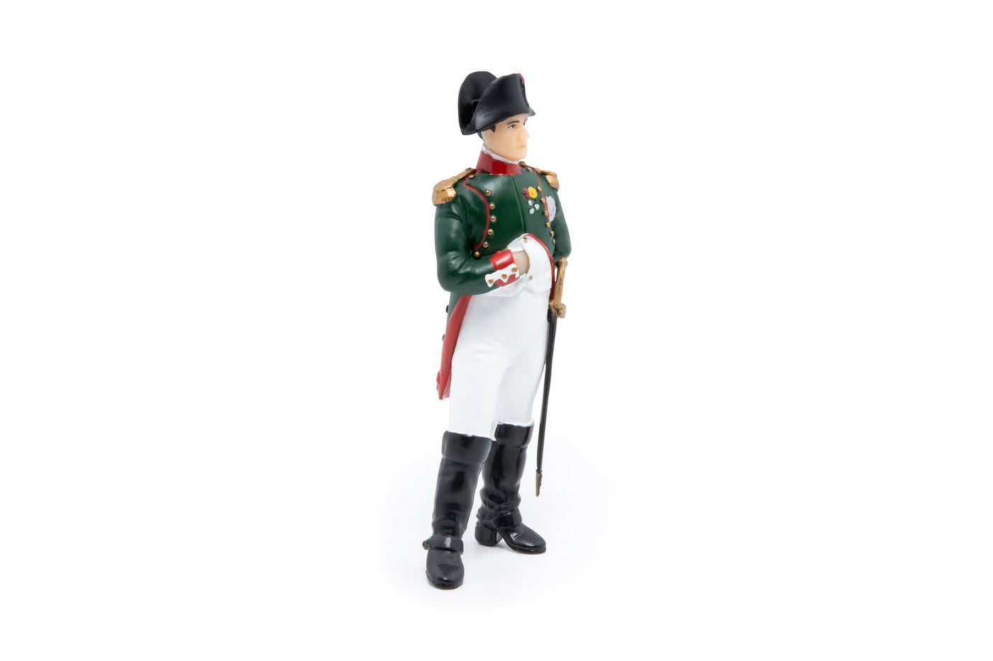 PAPO FIGURINA NAPOLEON