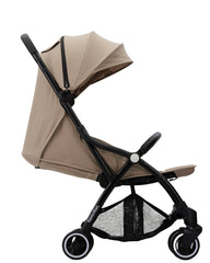 CARUCIOR MAGIC FOLD X1 PLUS HAMILTON KHAKI