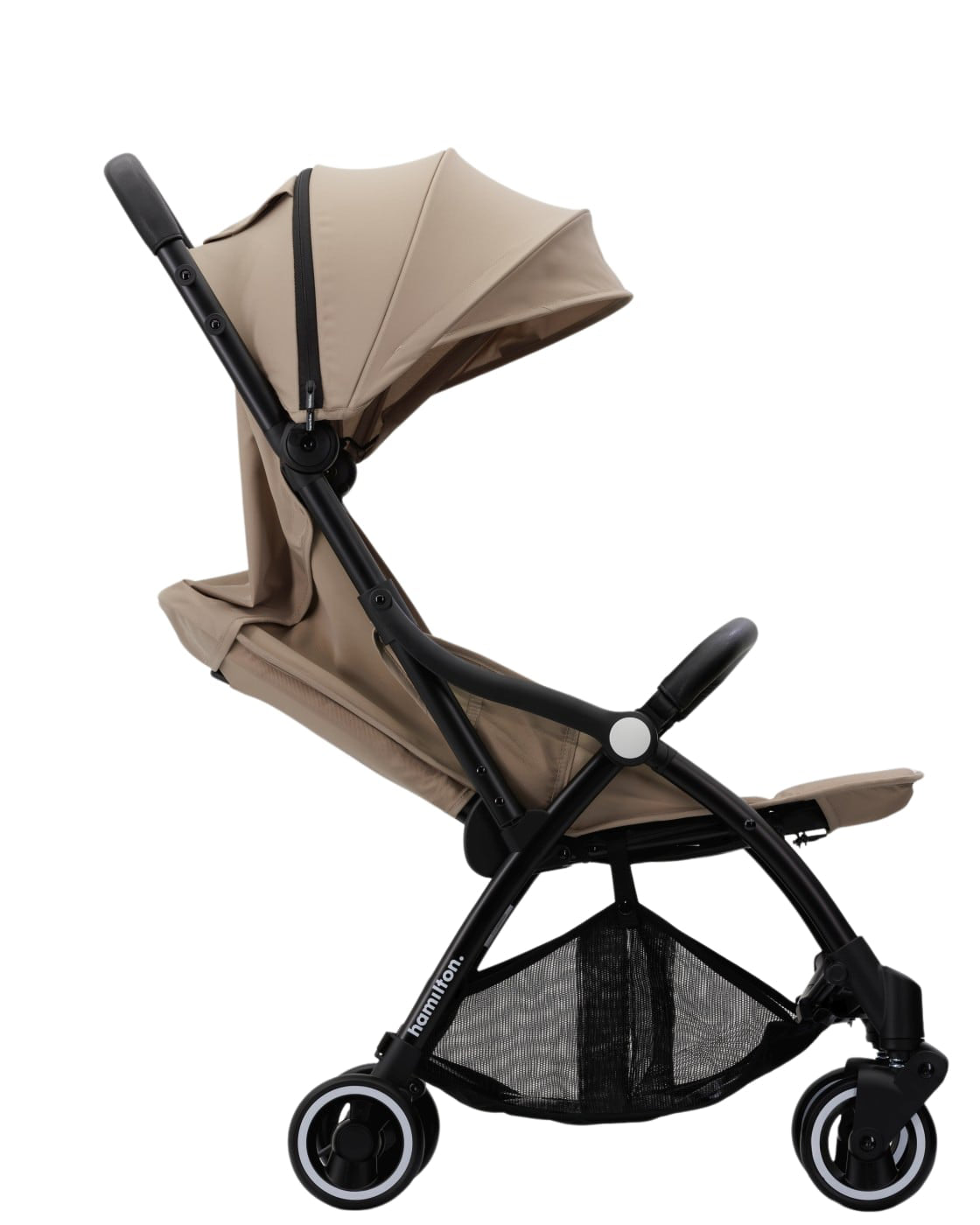 CARUCIOR MAGIC FOLD X1 PLUS HAMILTON KHAKI