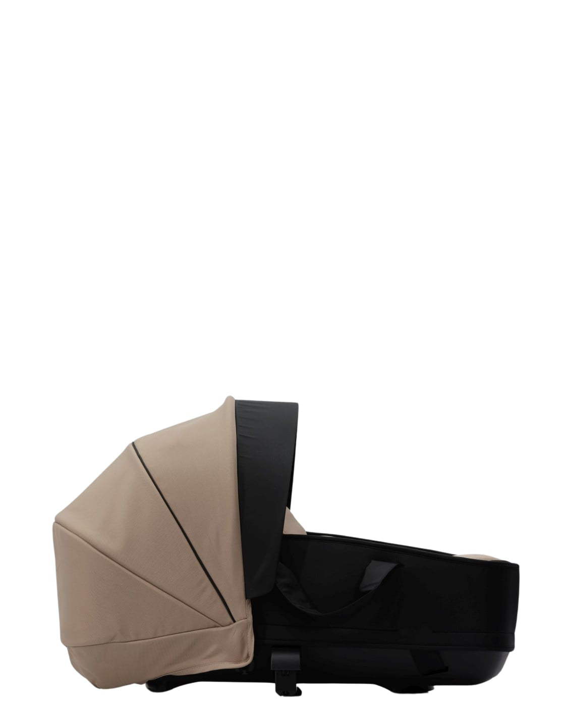 CARUCIOR MAGIC FOLD X1 PLUS HAMILTON KHAKI