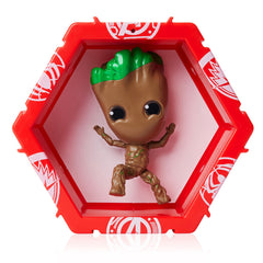 WOW! PODS - MARVEL GROOT