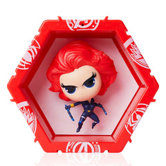 WOW! PODS - MARVEL BLACK WIDOW