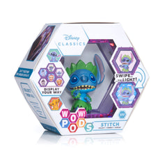 WOW! PODS - DISNEY STITCH HULA