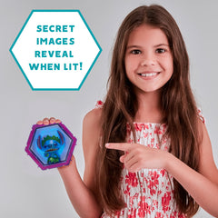 WOW! PODS - DISNEY STITCH HULA