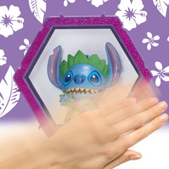 WOW! PODS - DISNEY STITCH HULA