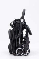 CARUCIOR MAGIC FOLD X1 PLUS HAMILTON GREY