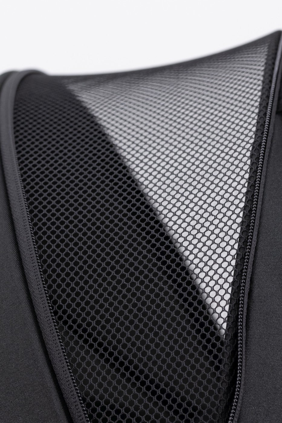 CARUCIOR MAGIC FOLD X1 PLUS HAMILTON GREY