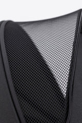 CARUCIOR MAGIC FOLD X1 PLUS HAMILTON GREY