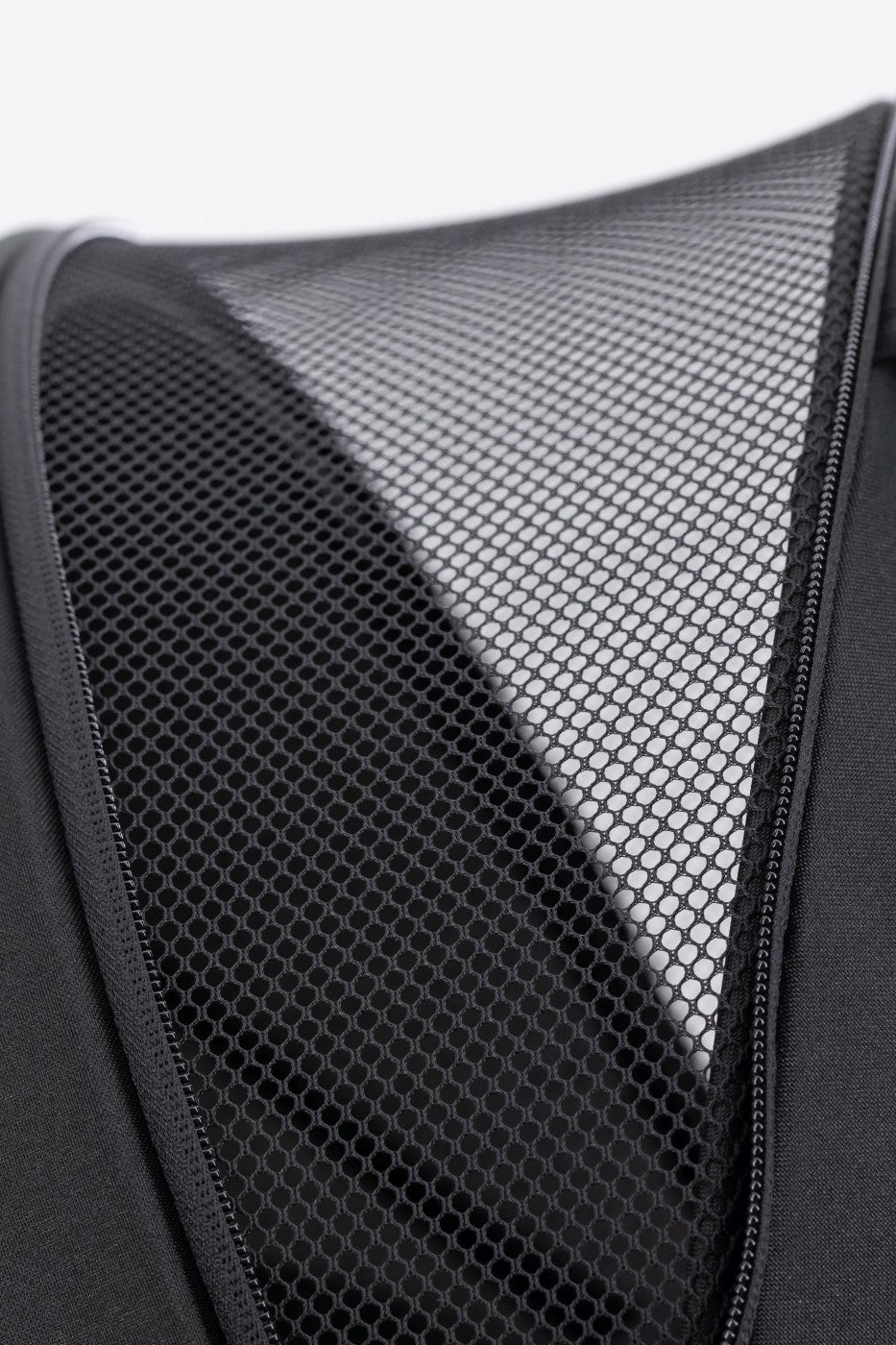 CARUCIOR MAGIC FOLD X1 PLUS HAMILTON GREY