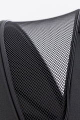 CARUCIOR MAGIC FOLD X1 PLUS HAMILTON GREY