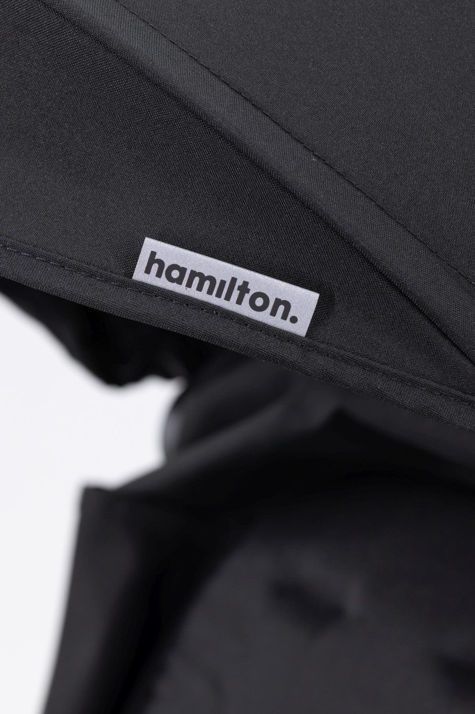 CARUCIOR MAGIC FOLD X1 PLUS HAMILTON GREY