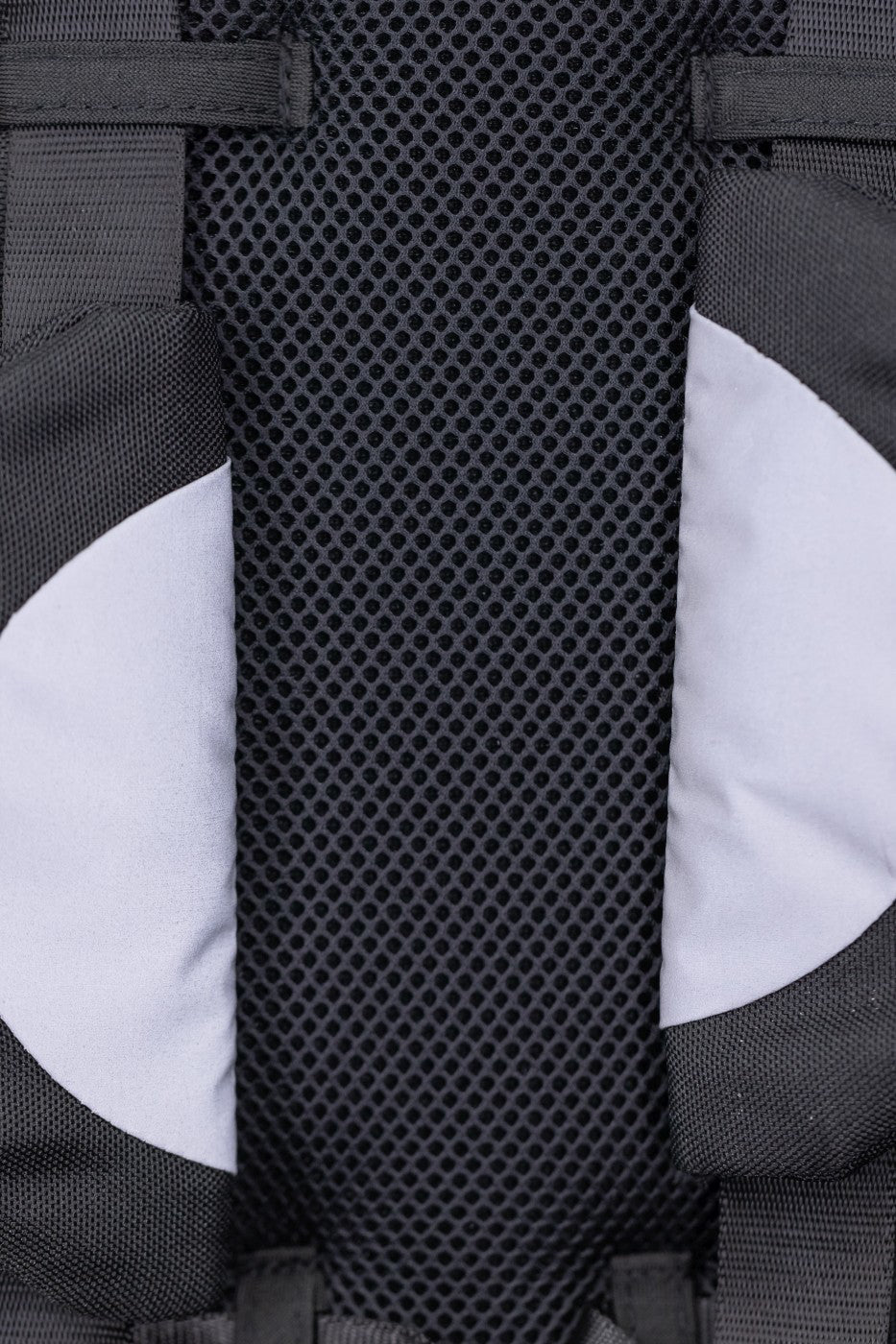 CARUCIOR MAGIC FOLD X1 PLUS HAMILTON GREY