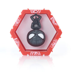 WOW! PODS - MARVEL SYMBIOTE SPIDERMAN