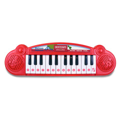 BONTEMPI MINI-ORGA ELECTRONICA