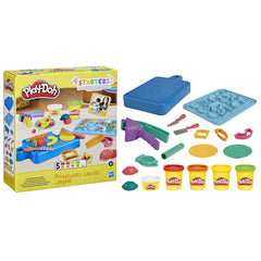 PLAYDOH SET MICUL BUCATAR HSF6904