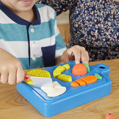 PLAYDOH SET MICUL BUCATAR HSF6904