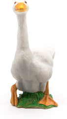 PAPO FIGURINA GASCA ALBA