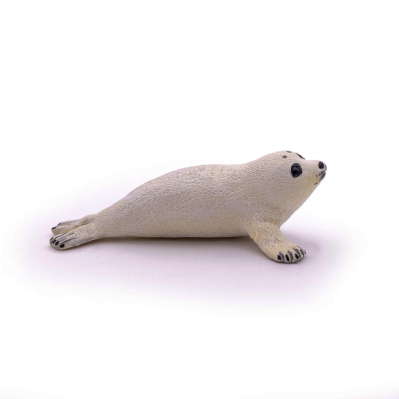 PAPO FIGURINA FOCA PUI