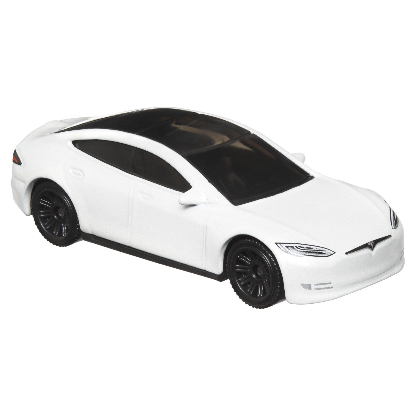 MATCHBOX SET 9 MASINUTE INTERNATIONAL AMBULANCE