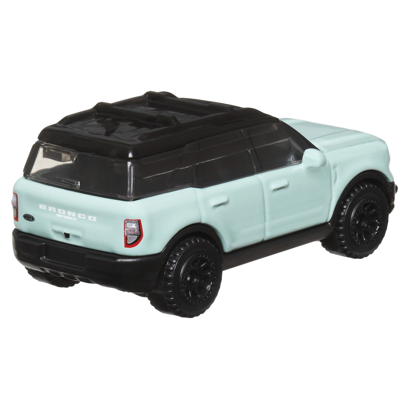 MATCHBOX SET 9 MASINUTE INTERNATIONAL AMBULANCE