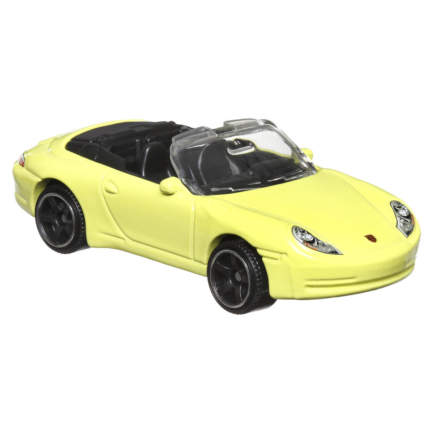 MATCHBOX SET 5 MASINUTE METALICE MBX BLUE HIGHWAYS II SCARA 1:64