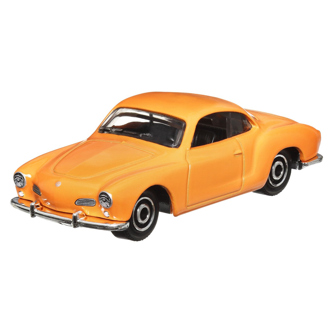 MATCHBOX SET 5 MASINUTE METALICE MBX VOLKSWAGEN SCARA 1:64