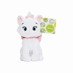 DISNEY JUCARIE DE PLUS MARIE 17CM