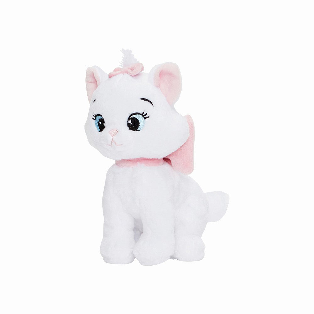 DISNEY JUCARIE DE PLUS MARIE 17CM