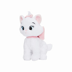 DISNEY JUCARIE DE PLUS MARIE 17CM