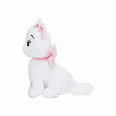 DISNEY JUCARIE DE PLUS MARIE 17CM