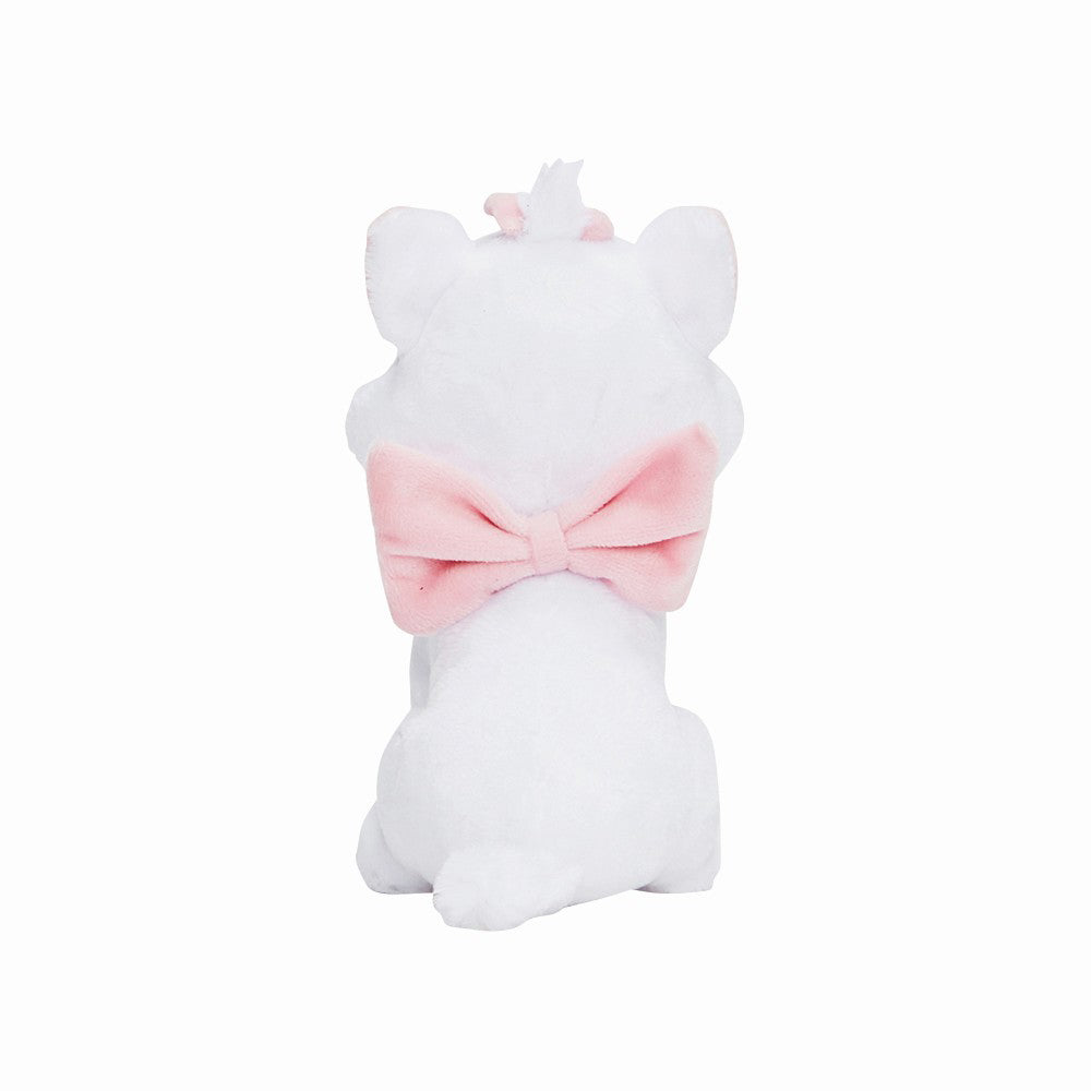 DISNEY JUCARIE DE PLUS MARIE 17CM