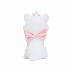 DISNEY JUCARIE DE PLUS MARIE 17CM