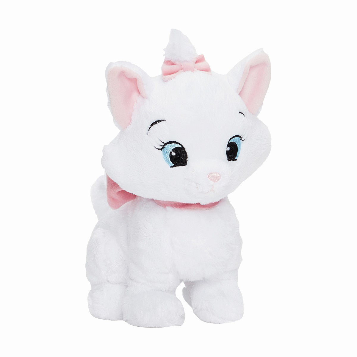 DISNEY JUCARIE DE PLUS MARIE 25CM