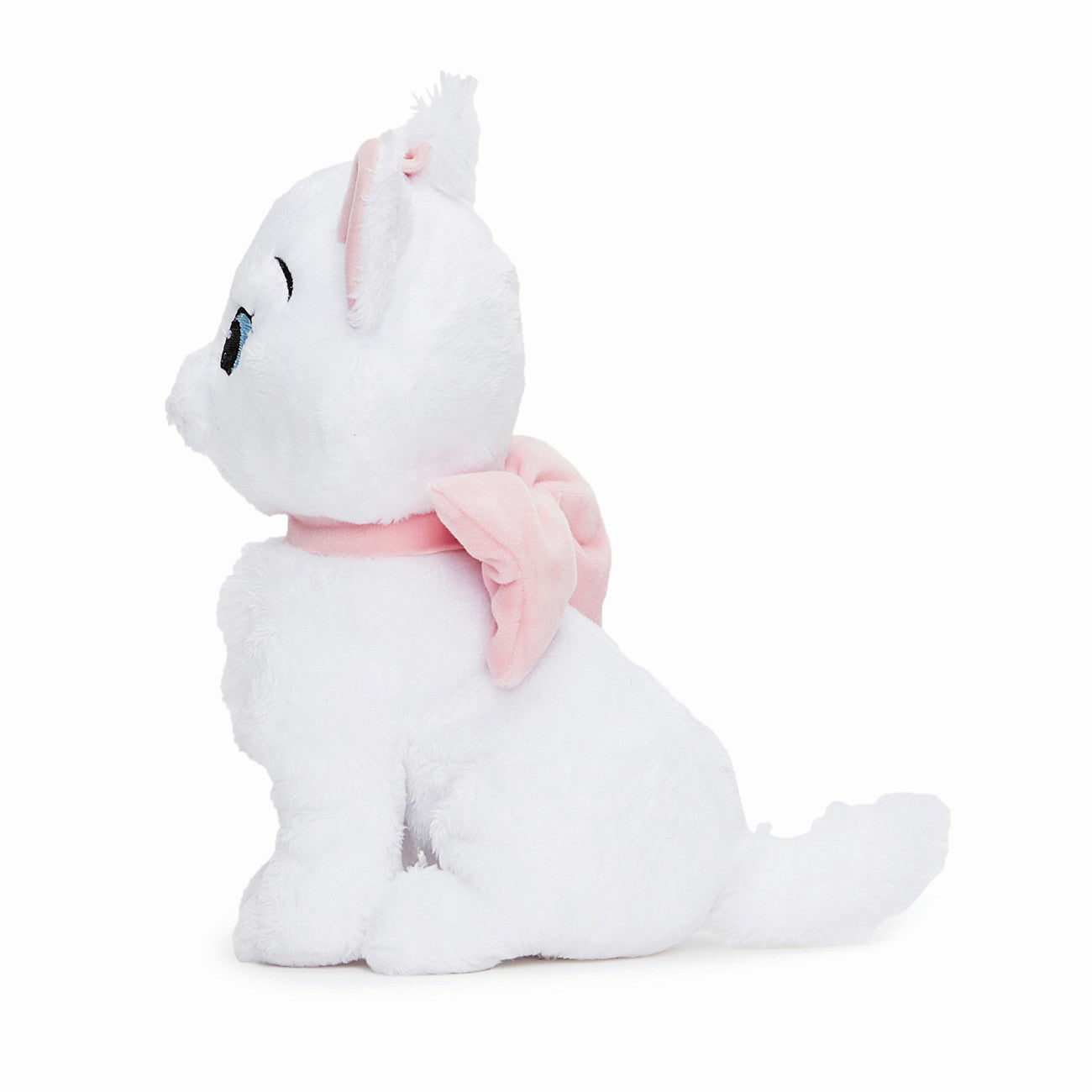 DISNEY JUCARIE DE PLUS MARIE 25CM