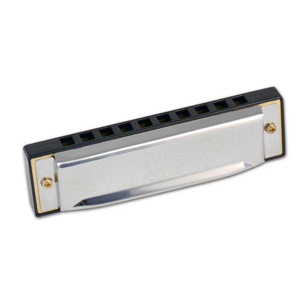 BONTEMPI MUZICUTA METALICA