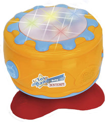 BONTEMPI TOBA ELECTRONICA BEBE