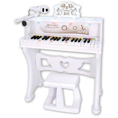 BONTEMPI PIAN ELECTRONIC