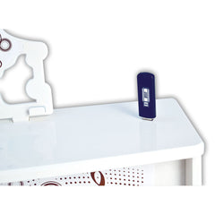 BONTEMPI PIAN ELECTRONIC