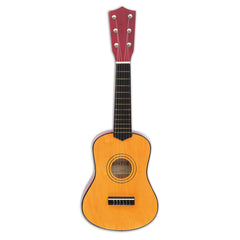 BONTEMPI CHITARA DE LEMN 55CM