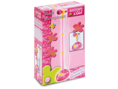 BONTEMPI MICROFON ADAPTABIL
