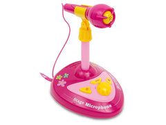 BONTEMPI MICROFON ADAPTABIL