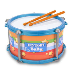 BONTEMPI TOBA DE MARS DIN LEMN BLUE BABY