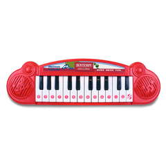 BONTEMPI MINI ORGA ELECTRONICA 24 DE CLAPE