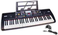 BONTEMPI ORGA ELECTRONICA