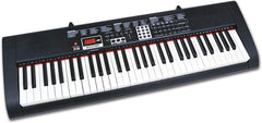 BONTEMPI PIAN DIGITAL 61 CLAPE