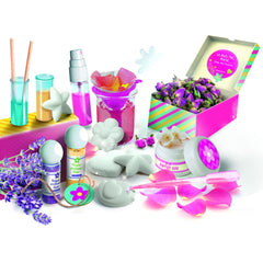 ATELIERUL DE PARFUM